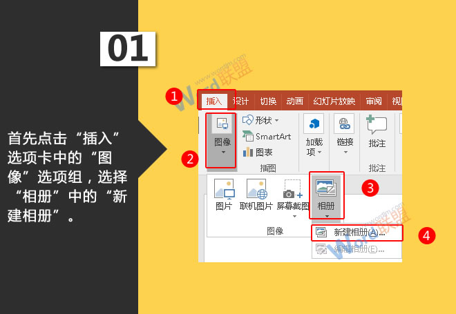 动漫卡通，超越想象的创意世界，承载无尽童年梦想