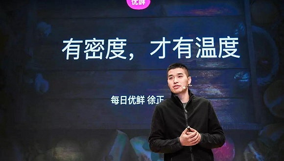 隔离霜是什么，揭示微观世界中未被察觉的奇迹