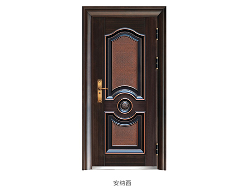兔女郎动漫图片宝典亚洲精品无码久久久久av麻豆，魅力四溢的二次元世界探索