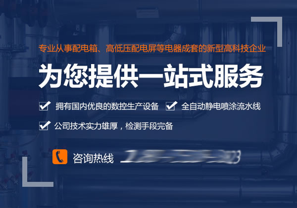 当归丸功效，千年中医瑰宝，揭秘其神奇功效与应用